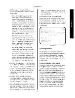 Preview for 49 page of Harman Kardon HA160-0004-A Owner'S Manual