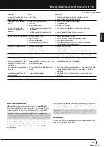 Preview for 8 page of Harman Kardon HARMAN/KARDON AVR360 Service Manual