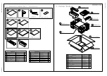 Preview for 10 page of Harman Kardon HARMAN/KARDON AVR360 Service Manual