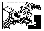 Preview for 12 page of Harman Kardon HARMAN/KARDON AVR360 Service Manual