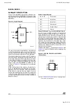 Preview for 76 page of Harman Kardon HARMAN/KARDON AVR360 Service Manual