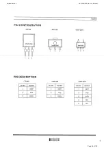 Preview for 86 page of Harman Kardon HARMAN/KARDON AVR360 Service Manual