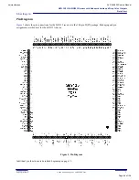 Preview for 88 page of Harman Kardon HARMAN/KARDON AVR360 Service Manual