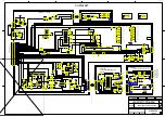 Preview for 138 page of Harman Kardon HARMAN/KARDON AVR360 Service Manual