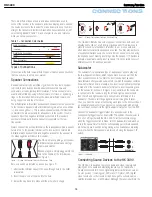 Предварительный просмотр 14 страницы Harman Kardon Harman/kardon HK3490 Service Manual