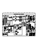 Предварительный просмотр 33 страницы Harman Kardon Harman/kardon HK3490 Service Manual