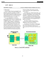 Предварительный просмотр 63 страницы Harman Kardon Harman/kardon HK3490 Service Manual