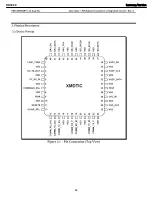 Предварительный просмотр 66 страницы Harman Kardon Harman/kardon HK3490 Service Manual