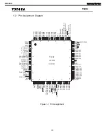 Предварительный просмотр 70 страницы Harman Kardon Harman/kardon HK3490 Service Manual