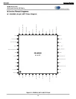 Предварительный просмотр 76 страницы Harman Kardon Harman/kardon HK3490 Service Manual