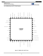 Предварительный просмотр 77 страницы Harman Kardon Harman/kardon HK3490 Service Manual