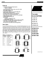 Предварительный просмотр 78 страницы Harman Kardon Harman/kardon HK3490 Service Manual