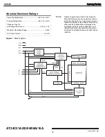 Предварительный просмотр 79 страницы Harman Kardon Harman/kardon HK3490 Service Manual