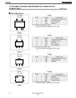 Предварительный просмотр 102 страницы Harman Kardon Harman/kardon HK3490 Service Manual