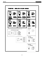 Предварительный просмотр 103 страницы Harman Kardon Harman/kardon HK3490 Service Manual