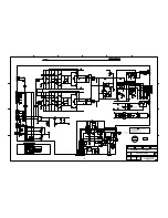 Предварительный просмотр 107 страницы Harman Kardon Harman/kardon HK3490 Service Manual