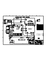 Предварительный просмотр 108 страницы Harman Kardon Harman/kardon HK3490 Service Manual