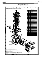 Preview for 11 page of Harman Kardon Harman-Kardon HKTS 2 Service Manual