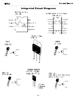 Preview for 17 page of Harman Kardon Harman-Kardon HKTS 2 Service Manual