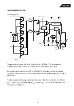 Preview for 11 page of Harman Kardon HD 755 Technical Manual