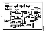 Preview for 54 page of Harman Kardon HD 755 Technical Manual