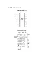 Предварительный просмотр 13 страницы Harman Kardon HD 970 Service Manual