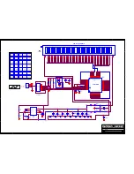 Предварительный просмотр 22 страницы Harman Kardon HD 970 Service Manual