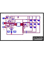 Предварительный просмотр 23 страницы Harman Kardon HD 970 Service Manual