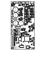 Предварительный просмотр 25 страницы Harman Kardon HD 970 Service Manual