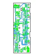 Предварительный просмотр 27 страницы Harman Kardon HD 970 Service Manual