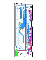 Предварительный просмотр 28 страницы Harman Kardon HD 970 Service Manual