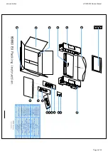 Preview for 4 page of Harman Kardon HD 980/230 Service Manual