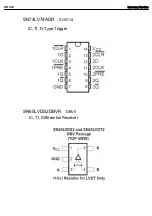 Preview for 36 page of Harman Kardon HD 990 Service Manual