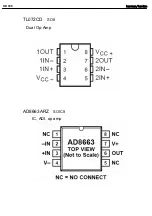 Preview for 38 page of Harman Kardon HD 990 Service Manual