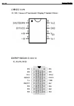 Preview for 41 page of Harman Kardon HD 990 Service Manual