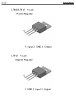 Preview for 43 page of Harman Kardon HD 990 Service Manual