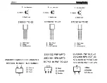 Preview for 48 page of Harman Kardon HD 990 Service Manual