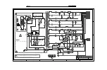 Preview for 49 page of Harman Kardon HD 990 Service Manual