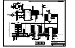 Preview for 51 page of Harman Kardon HD 990 Service Manual