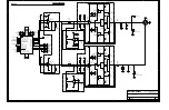 Preview for 53 page of Harman Kardon HD 990 Service Manual