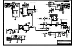 Preview for 54 page of Harman Kardon HD 990 Service Manual