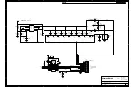 Preview for 55 page of Harman Kardon HD 990 Service Manual