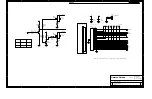 Preview for 56 page of Harman Kardon HD 990 Service Manual