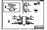 Preview for 57 page of Harman Kardon HD 990 Service Manual