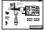 Preview for 59 page of Harman Kardon HD 990 Service Manual