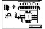 Preview for 60 page of Harman Kardon HD 990 Service Manual