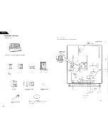 Preview for 12 page of Harman Kardon HD3000 Technical Manual