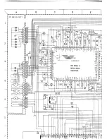 Preview for 49 page of Harman Kardon HD710 Technical Manual