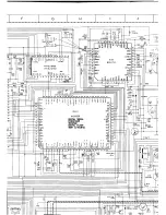 Preview for 50 page of Harman Kardon HD710 Technical Manual