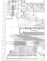 Preview for 52 page of Harman Kardon HD710 Technical Manual